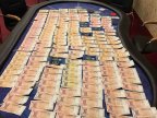 Illegal casinos detected in Capital (VIDEO)