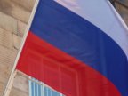 Russia expels five Moldovan diplomats