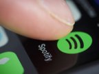 Spotify steps up Asia expansion with plans to launch in Vietnam and Thailand