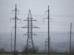 EU electricity operators welcome Moldova, Ukraine to join grid