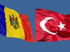 Moldova and Turkey expand list of free trade items