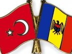 Moldovan trade offices to be inaugurated in Turkey