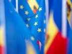 Ukraine, Moldova and Georgia to tighten cooperation within EURONEST