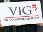 Vienna Insurance Group reports no pre-tax profit in Moldova