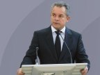 Vlad Plahotniuc: Moldova is a country with development prospects for foreign investors