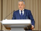 Vlad Plahotniuc's Interview. PDM leader on anti-corruption fight, economic situation