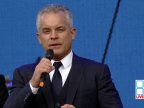 PDM leader Vlad Plahotniuc: We must learn living in mutual tolerance, in respect and harmony