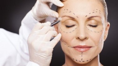 Plastic surgery clinics hacked; 25,000 photos, data online