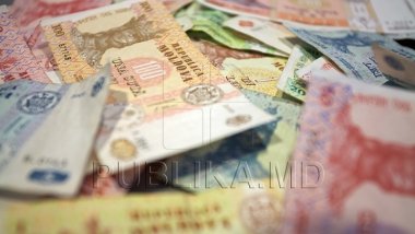 Gang smuggles goods from Ukraine, hides taxes worth over EUR1 million