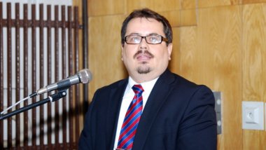 Federica Mogherini names 43 new EU ambassadors. Who’s coming to Moldova?