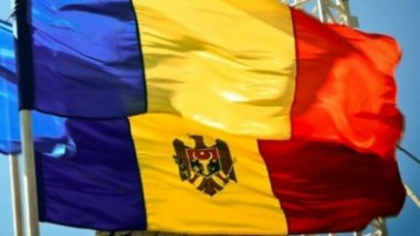 Unconditional support: Romania will continue to openly support Moldova’s integration into European Union