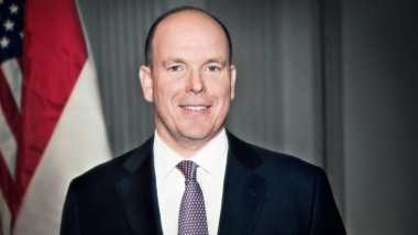 Details on Monaco’s Prince visiting Moldova
