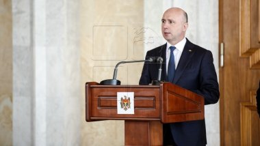 Premier urges President to put own citizens first, and then think at another state’s interests