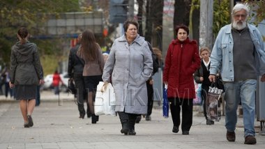 Expert opinions: Moldovans want political class to be reformed and back modification of electoral system