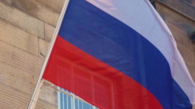 Russia expels five Moldovan diplomats