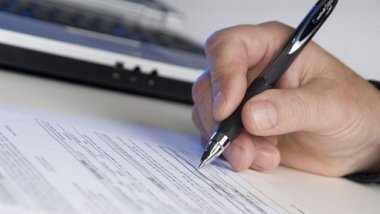 Last day for Moldovans to report their incomes