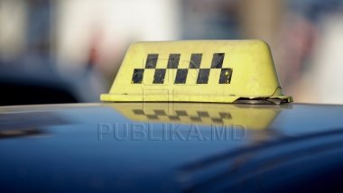 People unhappy with dirty cars and rude taxi drivers in Capital