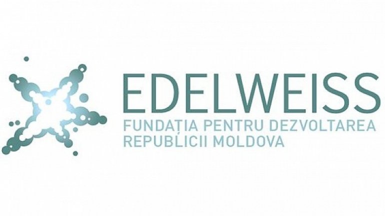 Vlad Plahotniuc has congratulated winners of "Village of the Future" competition, initiated by Edelweiss Foundation