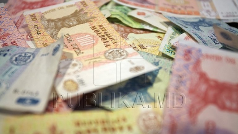 Gang smuggles goods from Ukraine, hides taxes worth over EUR1 million