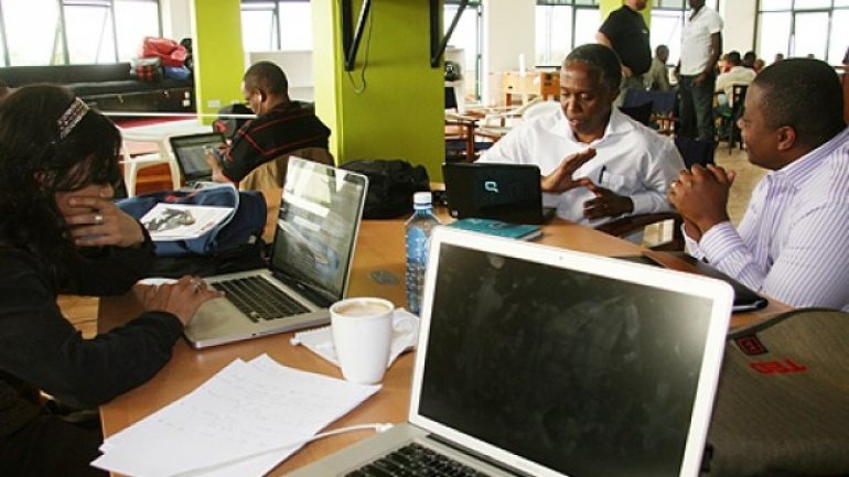 What happens to Internet when exams unfurl in Ethiopia?