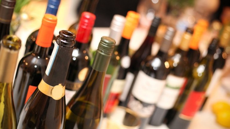 Court set to hear case of Duty-Free alcohol smuggling 