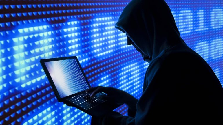 Economic agents from Moldova became victims of cybercrime