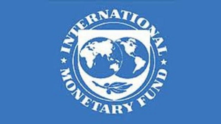 Moldova grows economically. IMF endorses new installment from $179-mn loan