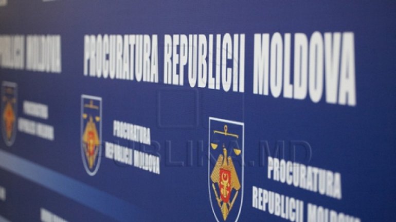 Moldovan PM: A reformed justice becomes a better justice