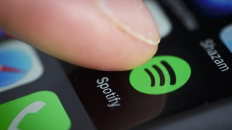 Spotify steps up Asia expansion with plans to launch in Vietnam and Thailand