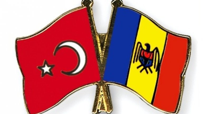 Moldovan trade offices to be inaugurated in Turkey