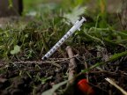 Drug report warning over powerful opioids (VIDEO)