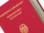 Record number of Brits become German citizens amid Brexit fears