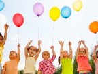 International Children's Day celebrated across Moldova 