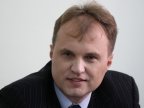 The General Police Inspectorate to investigate alleged case of Yevgeny Shevchuk