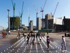 Failure to update building regulations could triple heatwave deaths by 2040