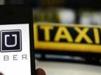 Uber 'obtained rape victim's medical records'