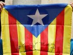 Catalonia defies Madrid and sets independence referendum date 