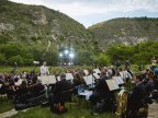 DescOPERA Festival - the most original classical music festival in Moldova (PHOTO)