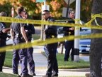 3 dead, 2 injured after shooting in Sandy, Utah neighborhood (VIDEO)