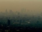 Great Britain: Air pollution plan 'unfair' on local authorities