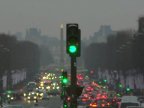 Paris pollution victim sues France for bad air