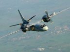 Burma military plane carrying 116 GOES MISSING 