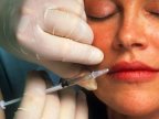 Social media pressure is linked to cosmetic procedure boom