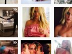 Britney Spears: Malware planted in singer's Instagram page