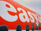 Easyjet plane diverted after 'suspicious conversation'