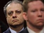 Senior US prosecutor Bharara fired 'after refusing Trump call'