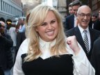 Rebel Wilson wins defamation case over 'grubby' articles