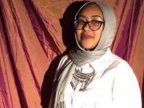 Virginia Muslim girl found dead after leaving mosque