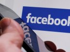 Facebook launches initiative to fight online hate speech