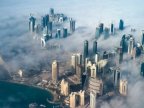 Qatar says list of demands not realistic